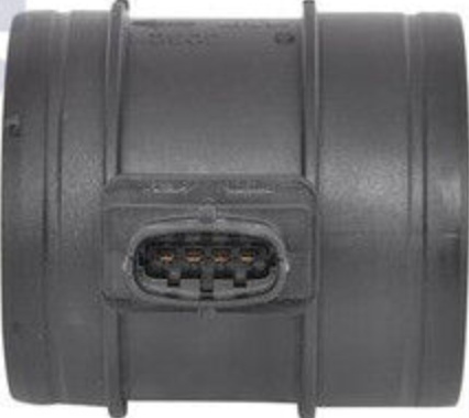 Bosch Mass Airflow Sensor MAF Sensor - 0281006048 - Genuine OEM Quality
