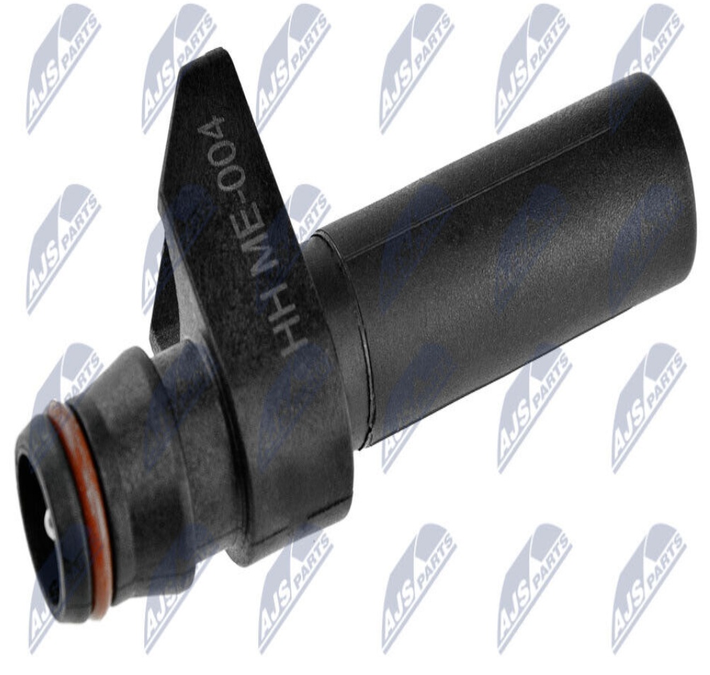 N.T.Y. ECP-ME-004.NTY Sensor, crankshaft pulse for DAEWOO,MERCEDES-BENZ,PUCH,SSA