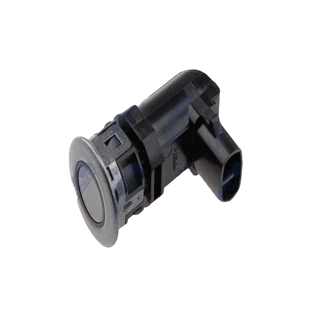 SENSOR PARK DISTANCE CONTROL EPDC-MZ-000 FOR MAZDA 3/SPORT 6/combi-coupe/Sport - Image 6