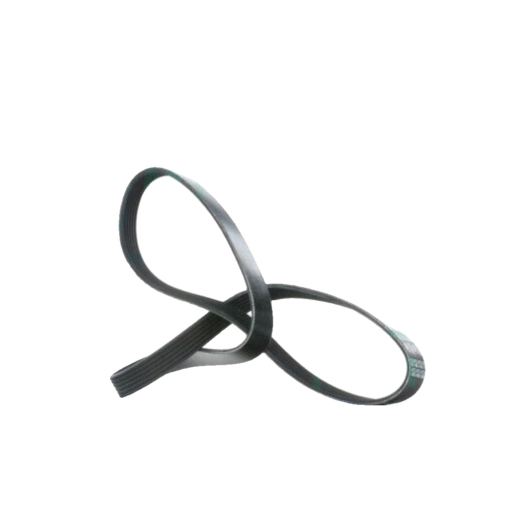 6PK1180 DAYCO V-Ribbed Belt for ALFA ROMEO,BMW,CADILLAC,CHRYSLER,CITROËN,DAIHATS