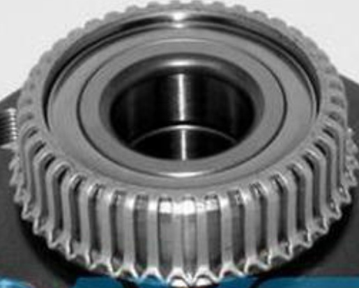 KWD1013 DAYCO Wheel Bearing Kit for AUDI,SEAT,SKODA,VW