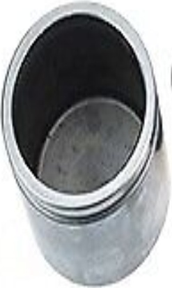 2x ✅Fits AUTOFREN SEINSA D41853C REPAIR KIT WITH PISTON  ⭐UK Seller⭐