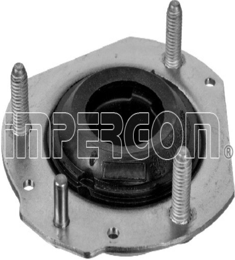 ORIGINAL IMPERIUM 34702 Top Strut Mounting for FORD