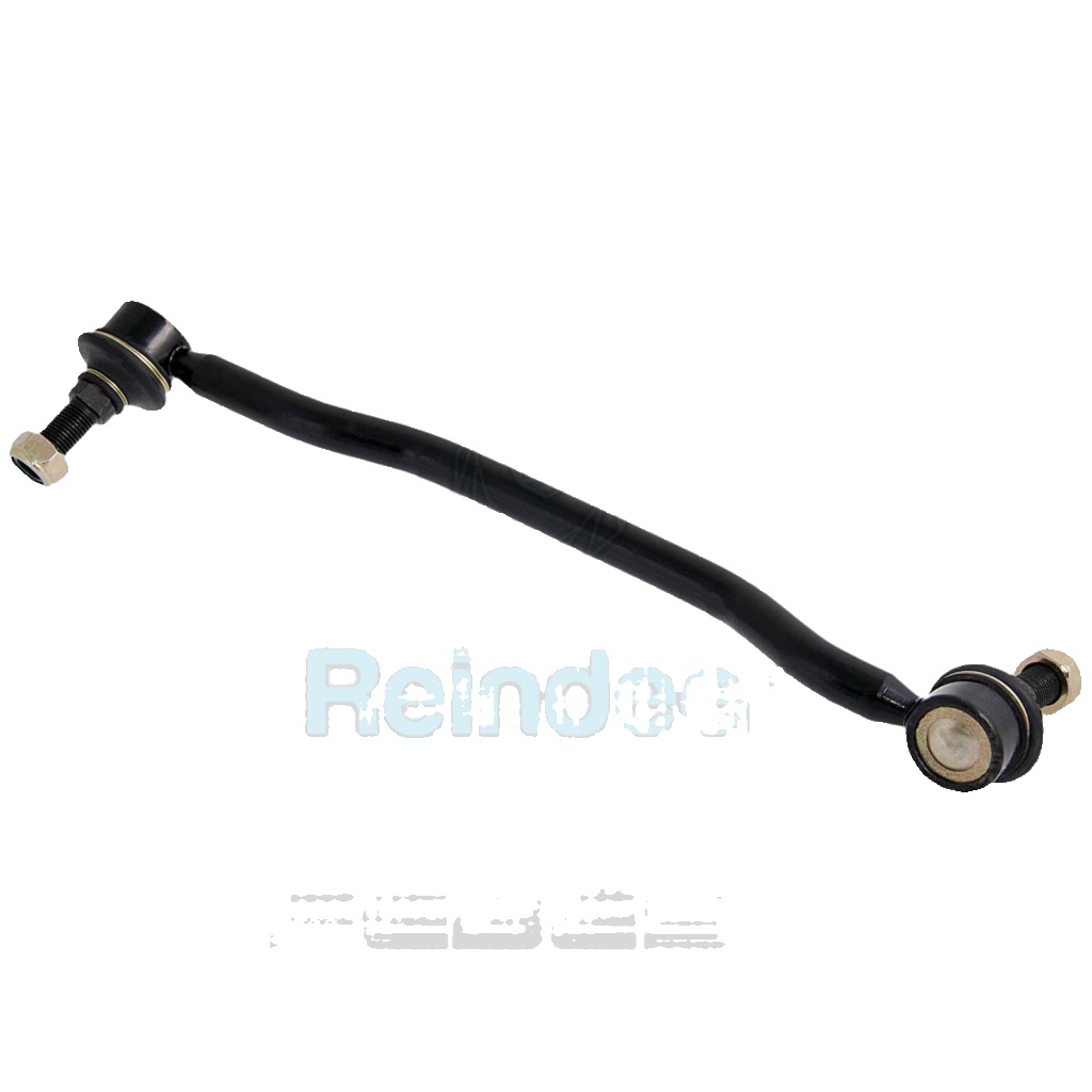 FEBEST-OE 0223-J31FR.OE Rod/Strut, stabiliser for NISSAN,NISSAN (DFAC)