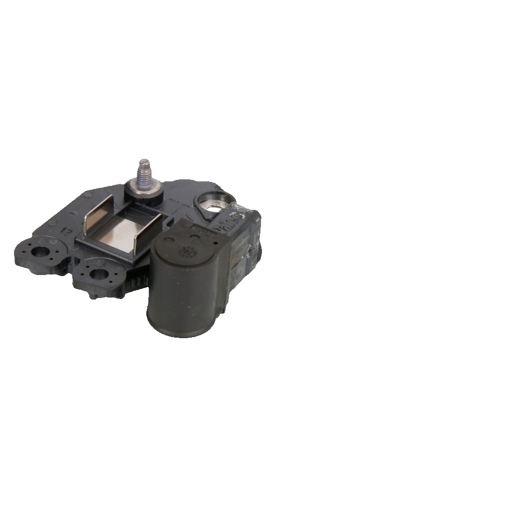 VALEO-OE 599240 Alternator Regulator