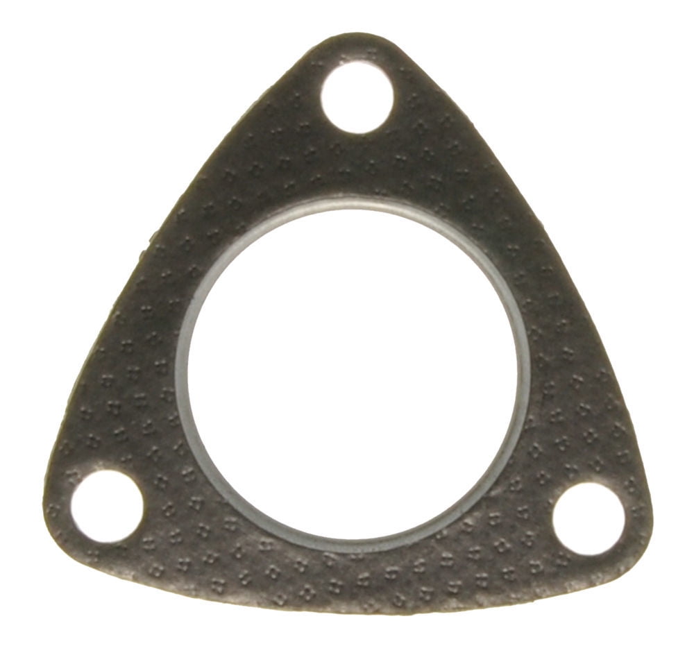 Outlet Side AJUSA 00579600 Gasket, exhaust pipe for BMW,BMW (BRILLIANCE),WIESMAN - Image 5