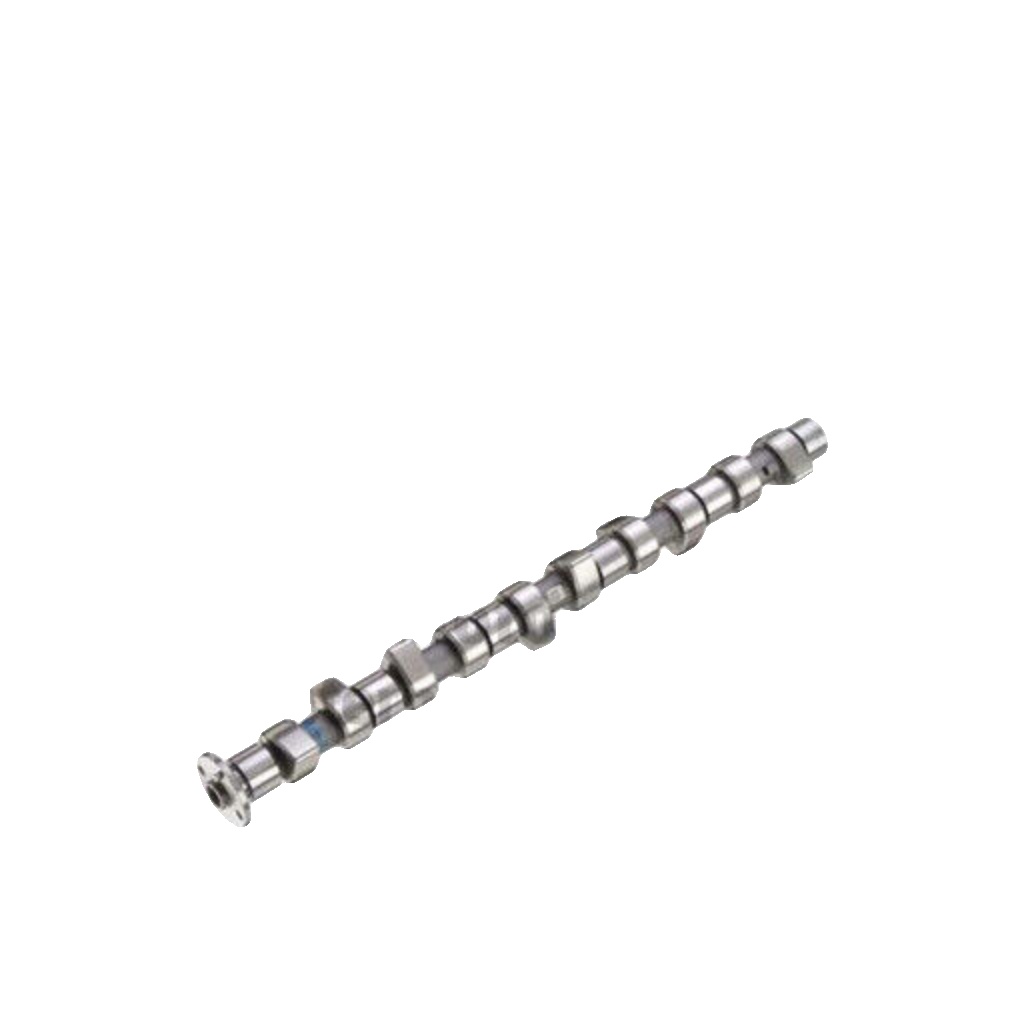KOLBENSCHMIDT 50006337 Camshaft for MERCEDES-BENZ,MULTICAR,PUCH,SSANGYONG