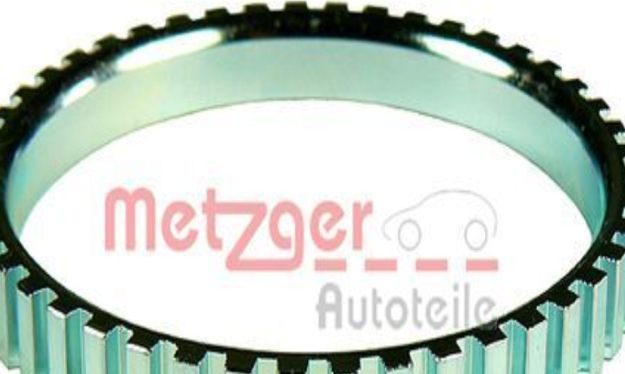 Fits METZGER 0900358 ABS RING   ⭐UK Stock⭐
