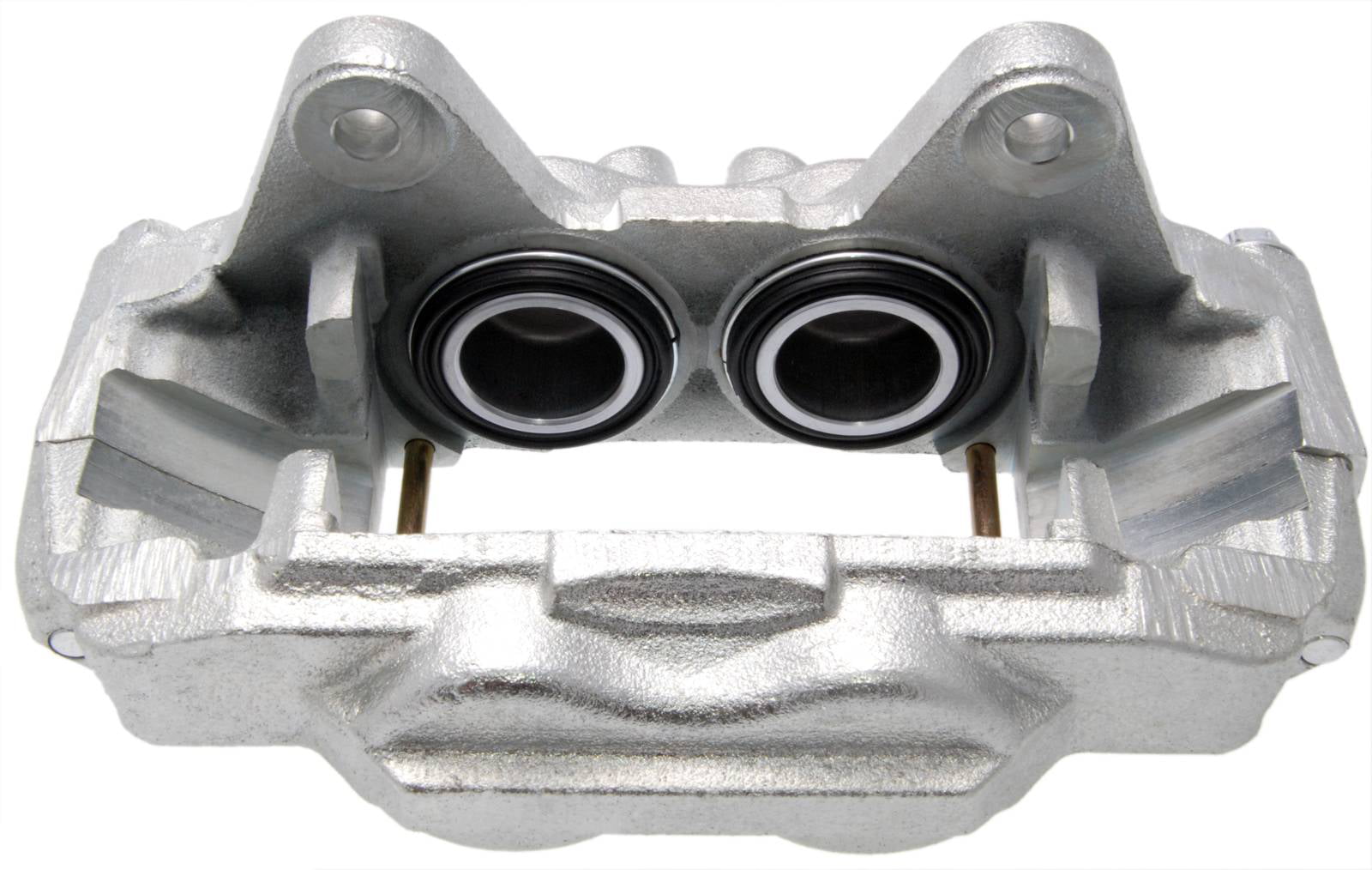 FEBEST-OE 0177-GRJ120FRH.OE Brake Caliper for LEXUS,TOYOTA,TOYOTA (FAW)