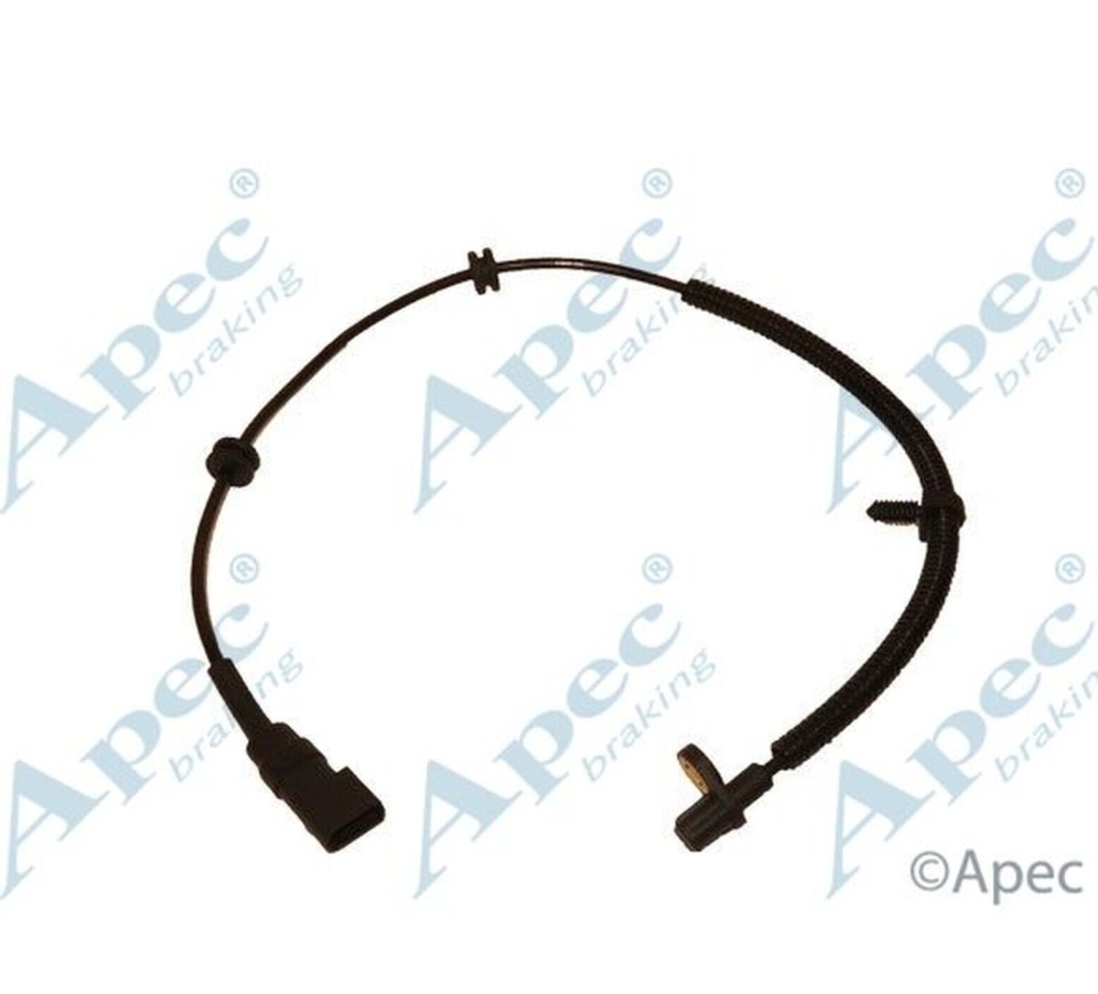 APEC Sensor, wheel speed ABS1057