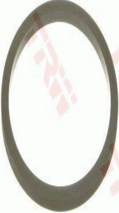 Fits TRW SJ1250 REPAIR KIT, BRAKE CALIPER  ⭐UK Stock⭐
