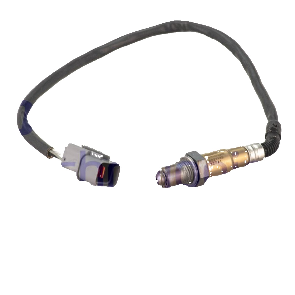 ES21189-12B1 DELPHI Lambda Sensor for HYUNDAI,KIA