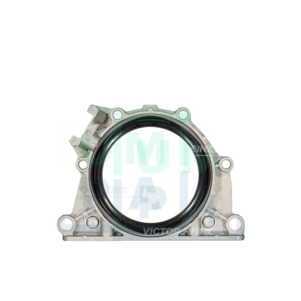 81-90032-00 VICTOR REINZ Shaft Seal, crankshaft for BMW