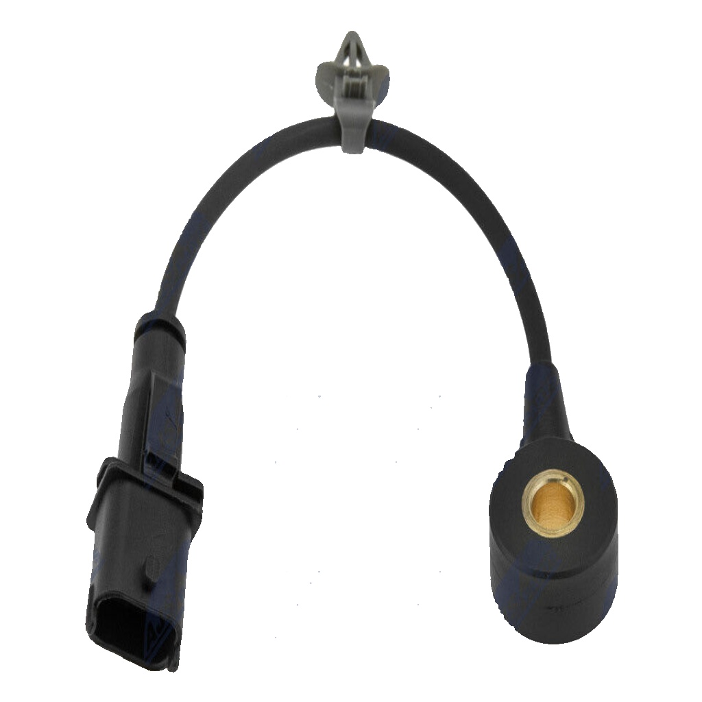 Knock sensor ESS-PL-002 NTY for CHEVROLET OPEL