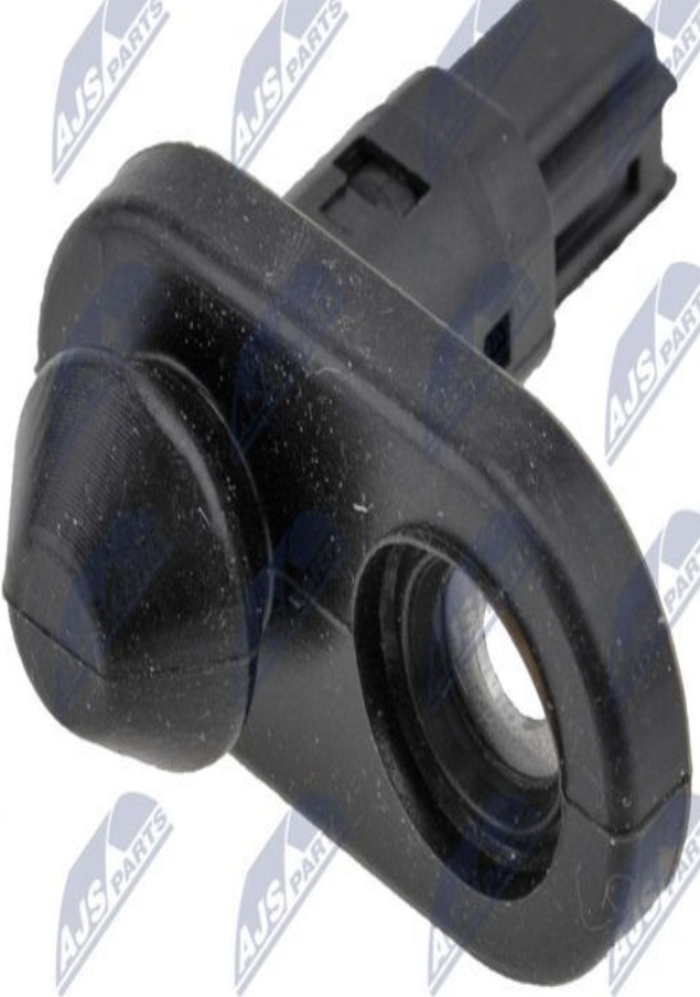 Light switch, door sensor EZC-TY-014 NTY for TOYOTA LEXUS