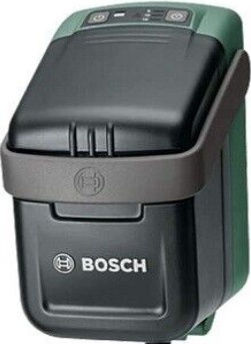 BARE Bosch 18V GardenPump 18 Rainwater Garden Pump 06008C4203 4059952617541