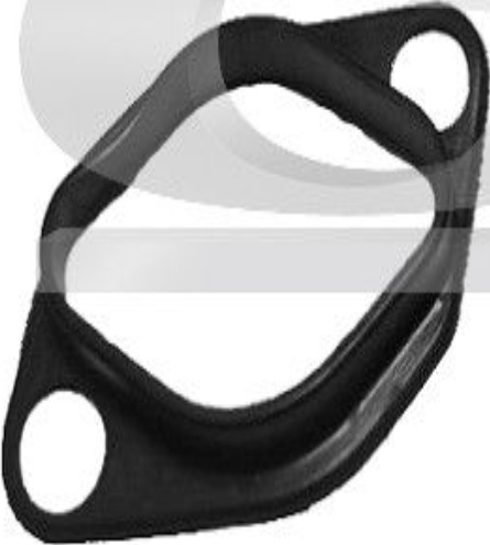 Fits 3RG 24749 A SET OF E.G. JACK 10 ELEM.   ⭐UK Stock⭐