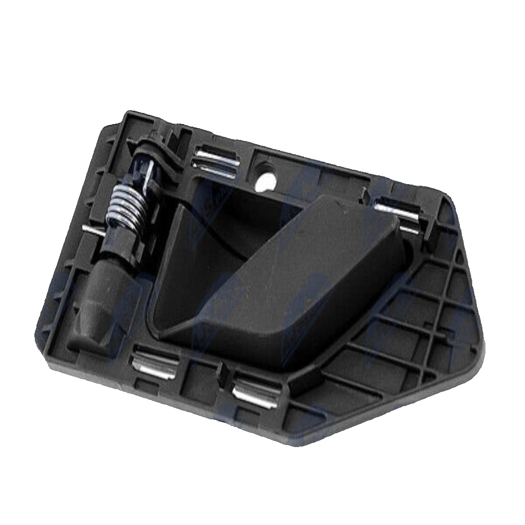 N.T.Y. EZC-CT-011.NTY Door Handle, interior for CITROËN,PEUGEOT