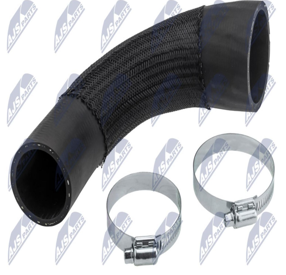 Fits NTY GPP-HY-002 AIR HOSE   ⭐UK Stock⭐