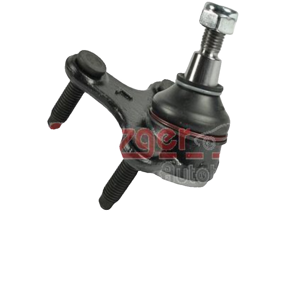 Original Metzger Ball Joint 57005211 for Audi Seat Skoda VW