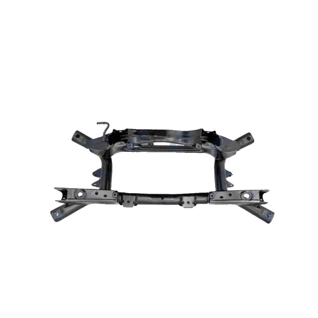 Rear NTY ZRZ-CH-004 Support Frame/Engine Carrier for DODGE,JEEP