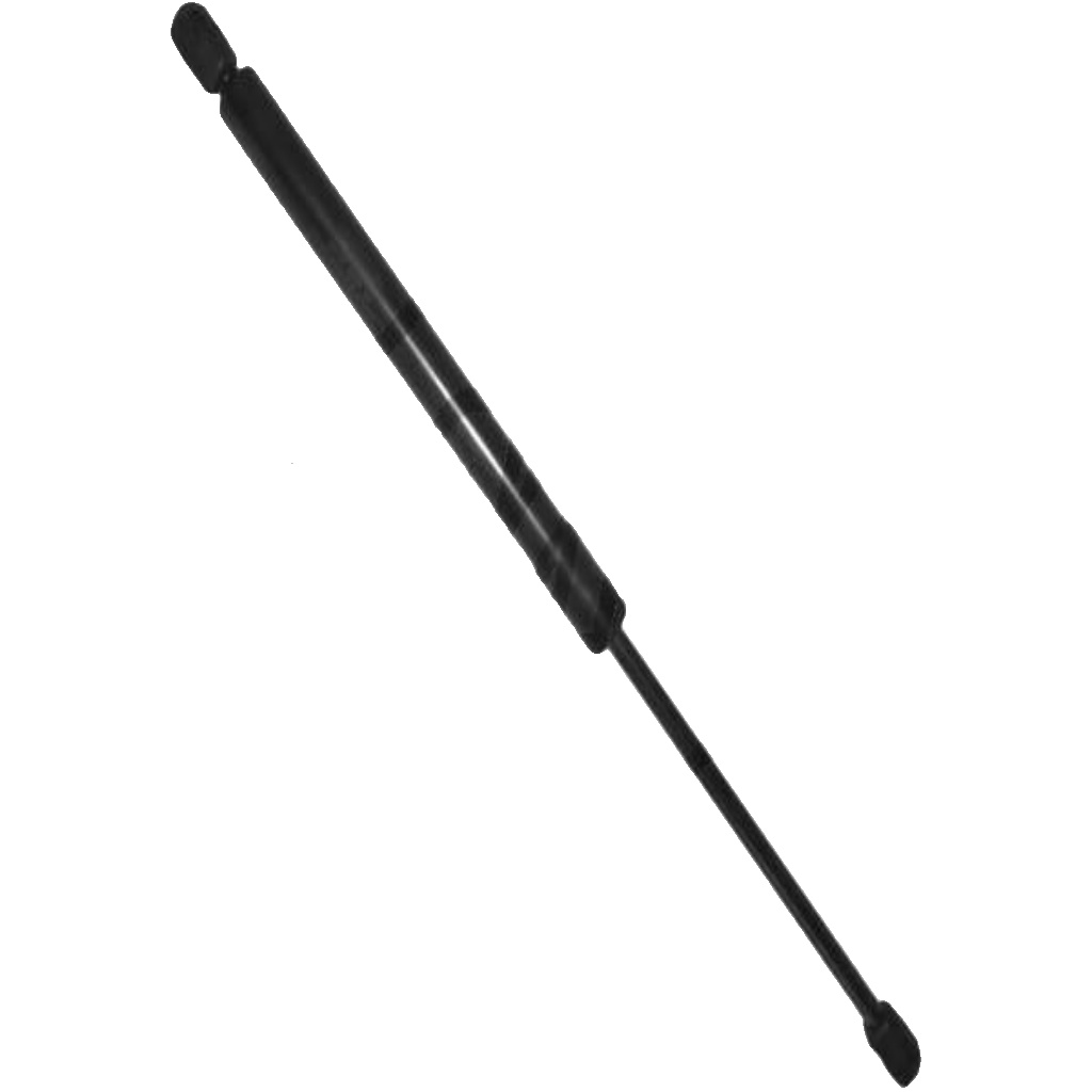 GAS SPRING BOOTCARGO AREA 40802 FOR RENAULT GRAN/TOUR/III/Grandtour MEGANE 1.4L