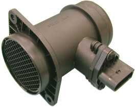 Meat & Doria Senzor Debit Aer 86010