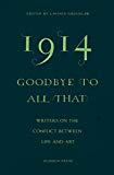 1914—Goodbye to All That