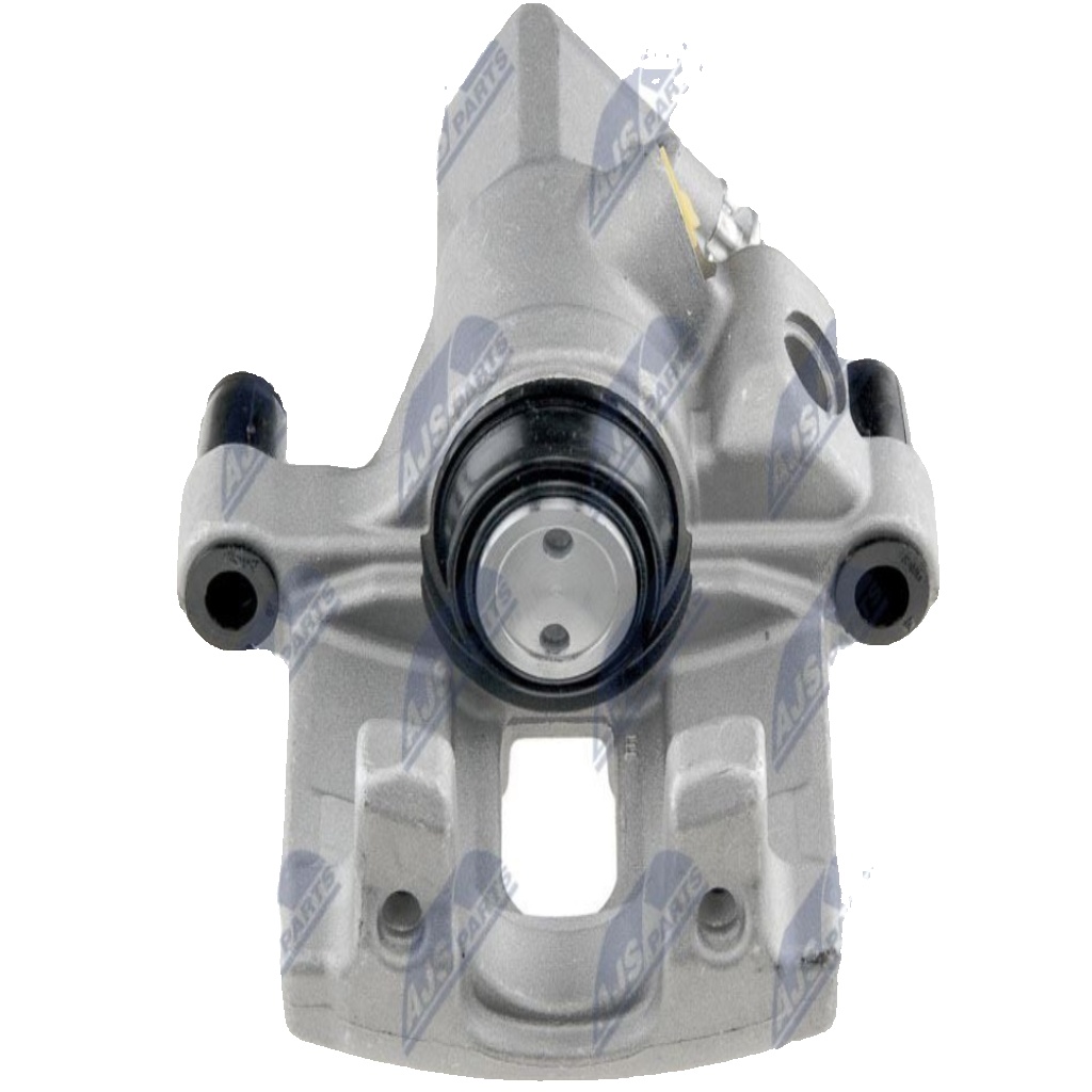 N.T.Y. HZT-FR-022.NTY Brake Caliper for FORD,MAZDA,VOLVO