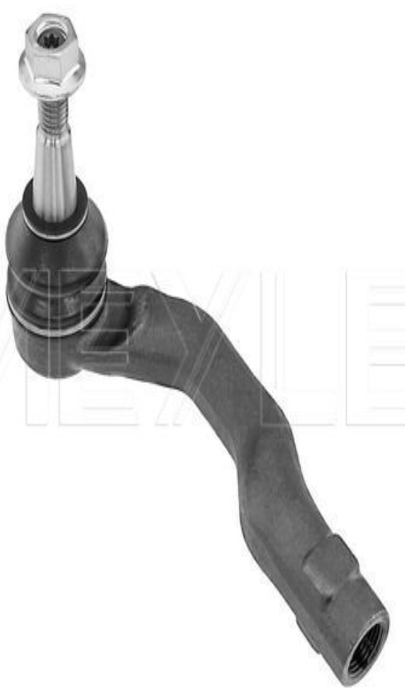516 020 0029/HD MEYLE Tie Rod End for VOLVO