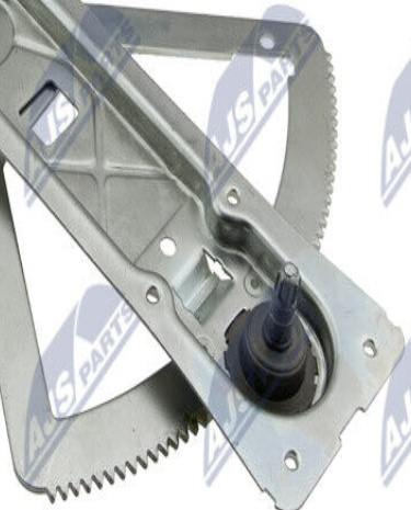 N.T.Y. EPS-PL-004.NTY Window Regulator for OPEL,VAUXHALL