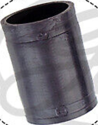 CHARGE AIR HOSE 09-0534 FOR RENAULT MASTER/III/Platform/Chassis/Van/Bus OPEL - Image 10