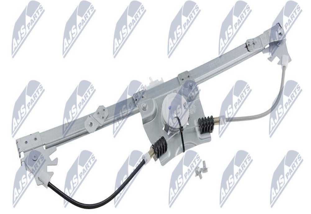 NTY EPS-FT-018 Window Regulator for CITROËN,FIAT,PEUGEOT
