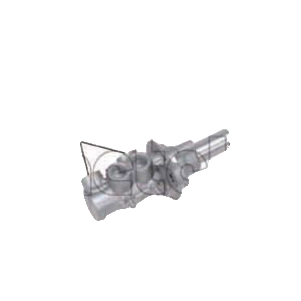 METELLI 05-0691 Brake Master Cylinder for CITROËN,PEUGEOT,TOYOTA