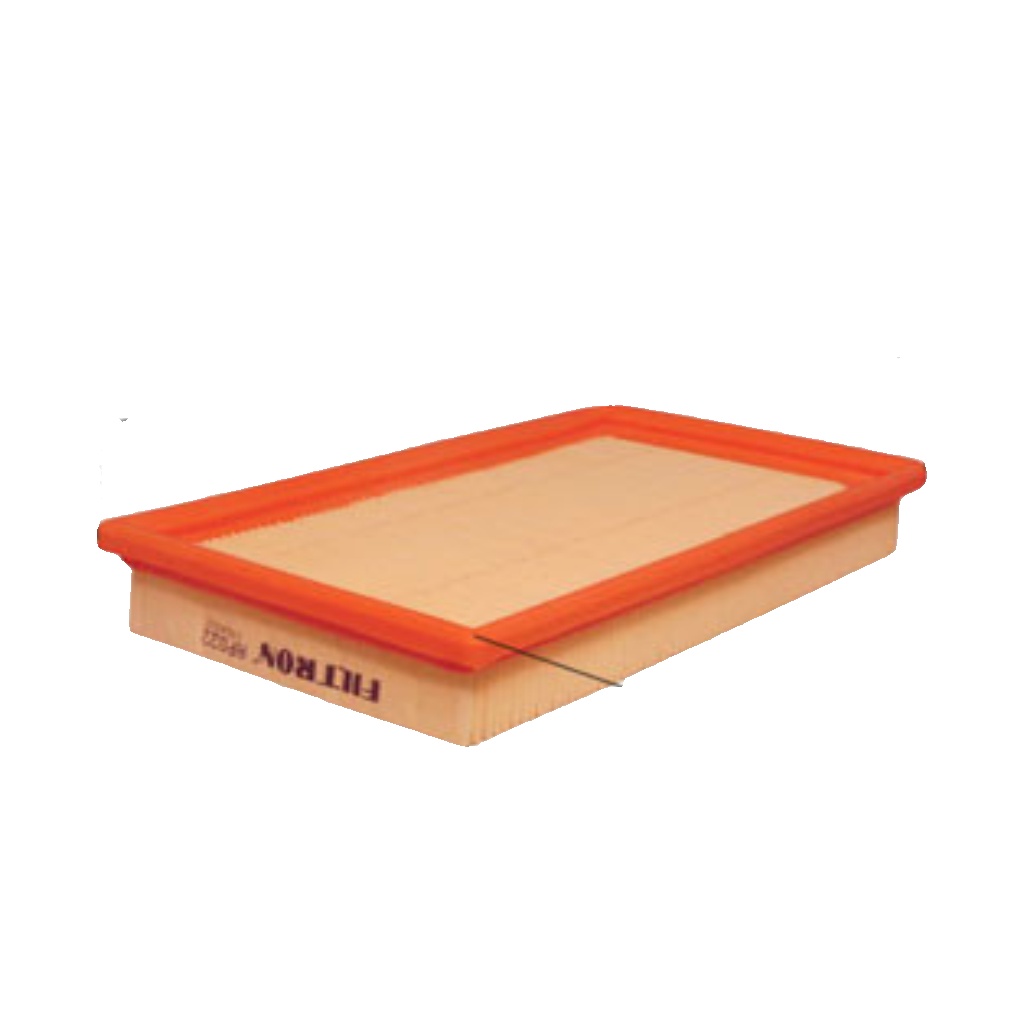 Fits FILTRON AP 022 AIR FILTER FIAT CINQUECENTO, PANDA, SEICENTO, UNO ⭐UK Stock⭐