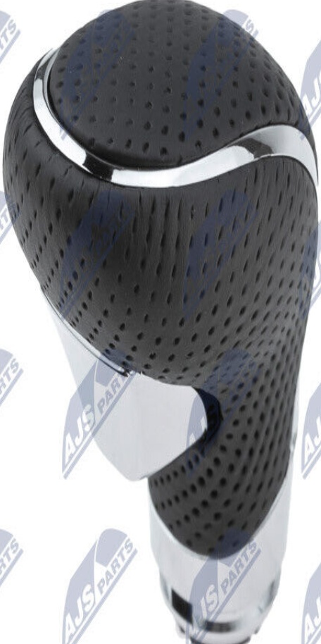 NTY GZB-PL-006 Gear Knob for OPEL
