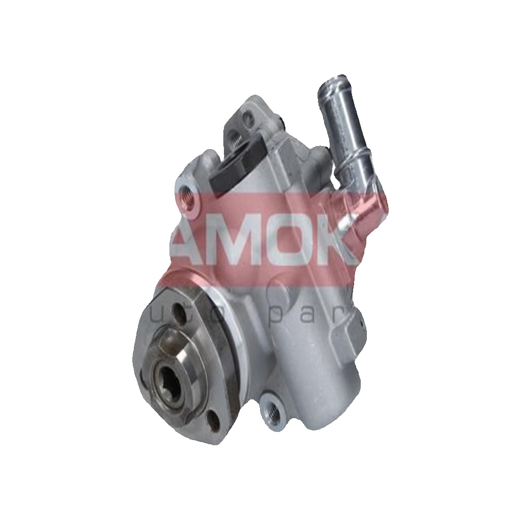 Power steering pump hydraulic PP195 KAMOKA for VW LT Mk II Bus LT Mk II Van
