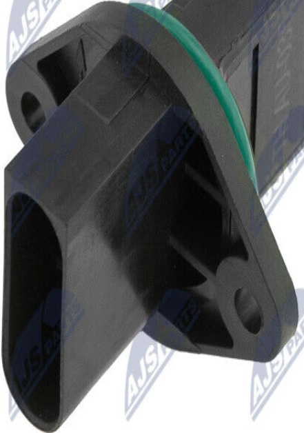 Air flow meter without housing EPP-AU-035 NTY for VW AUDI SEAT SKODA