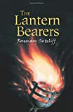 The Lantern Bearers