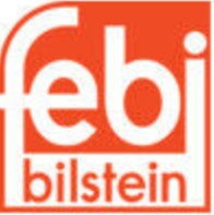 FEBI BILSTEIN MOUNTING, MANUAL TRANSMISSION REAR NISSAN RENAULT CLIO KANGOO KUBI