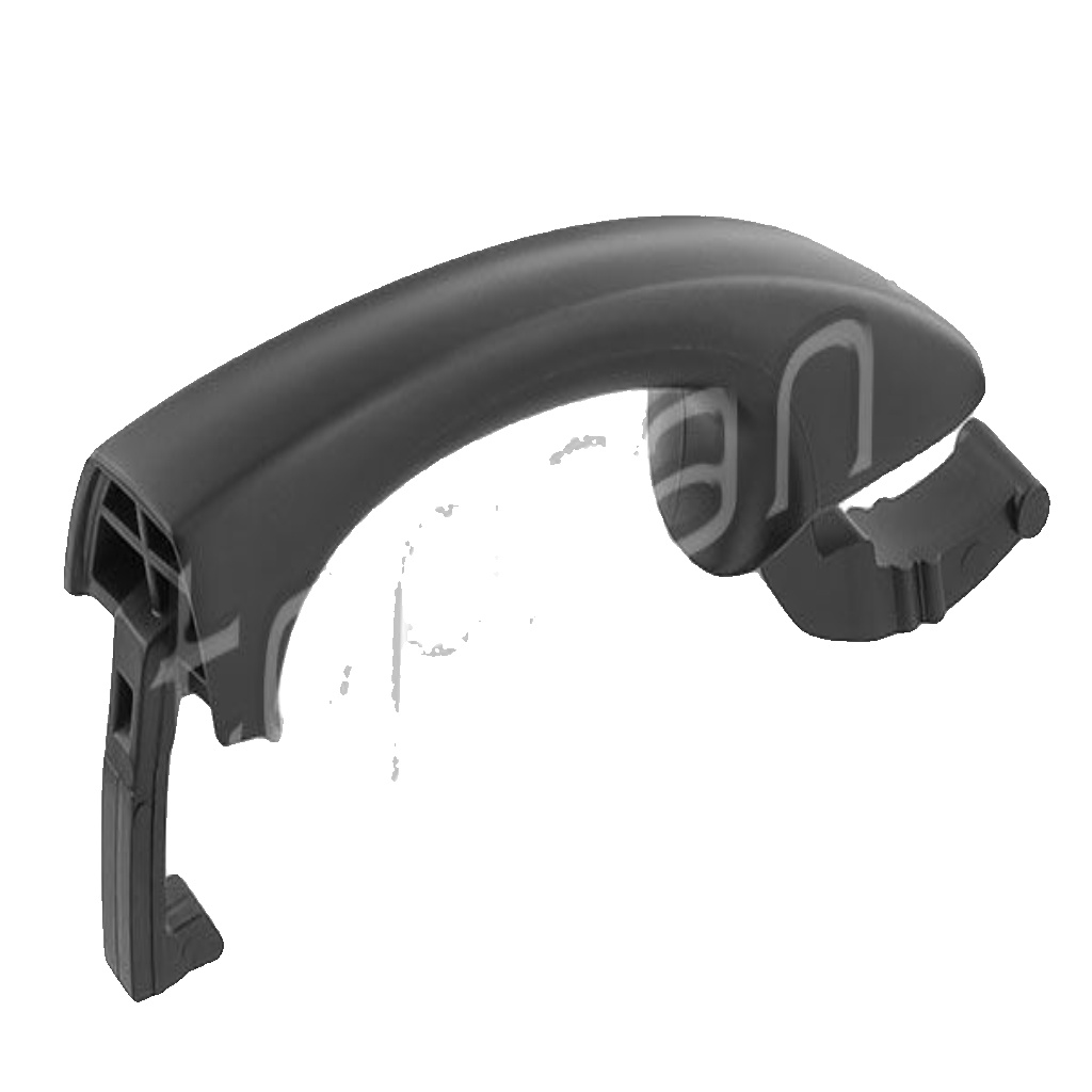 Fits TOPRAN HANS PRIES 620 008 DOOR HANDLE   ⭐UK Stock⭐