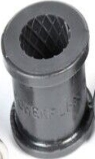 Powerflex Front Steering Tie Rod Bush PFF3-112H