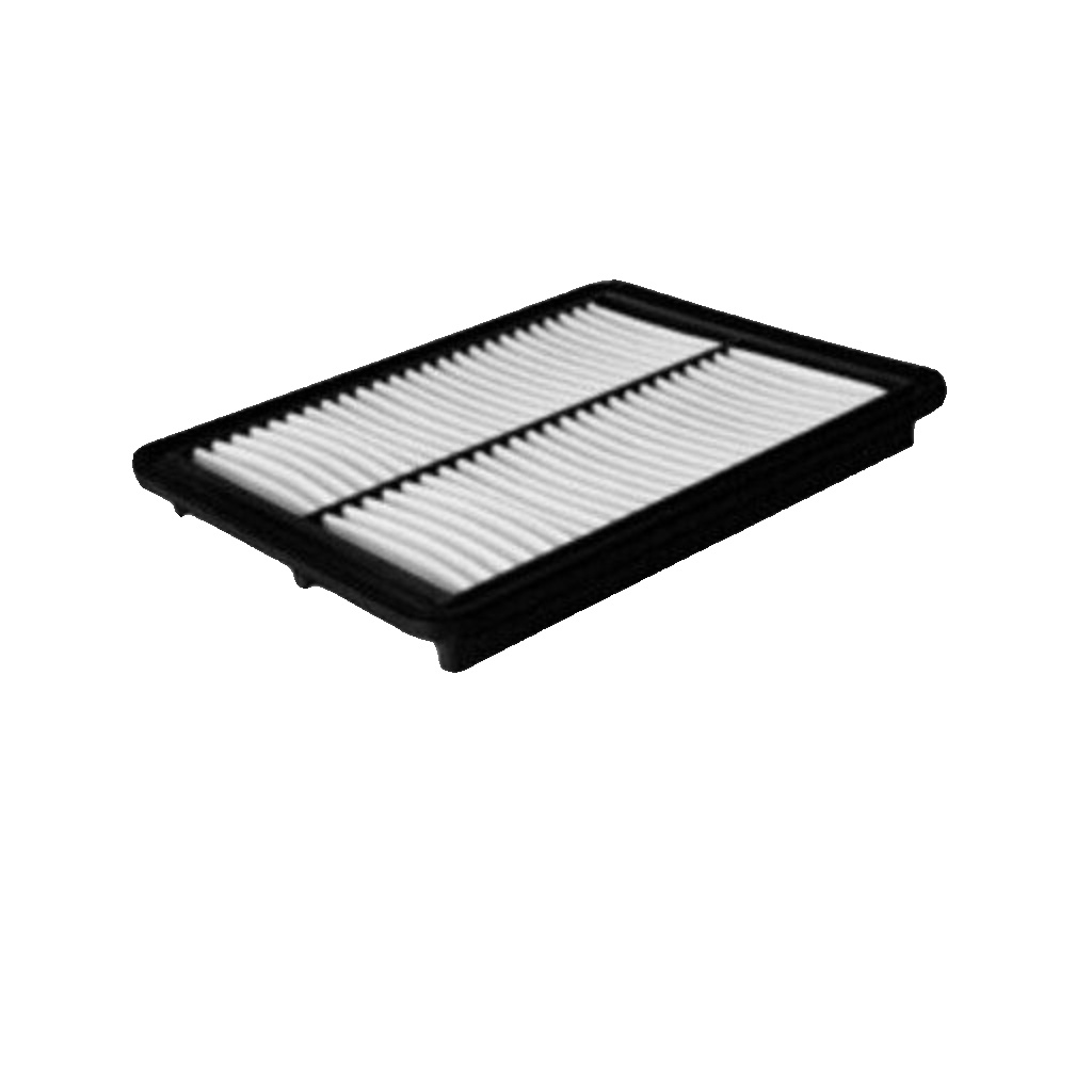 AIR FILTER MA3223 FOR HYUNDAI D3EA 1.5L 3cyl TBD4FA 1.5L 4cyl TB