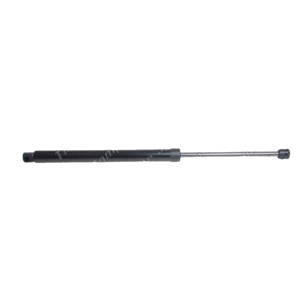 REAR TAILGATE GAS STRUT SPRING  FOR OPEL VAUXHALL INSIGNIA