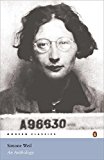 Simone Weil: An Anthology (Penguin Modern Classics)-Simone Weil, - Image 3