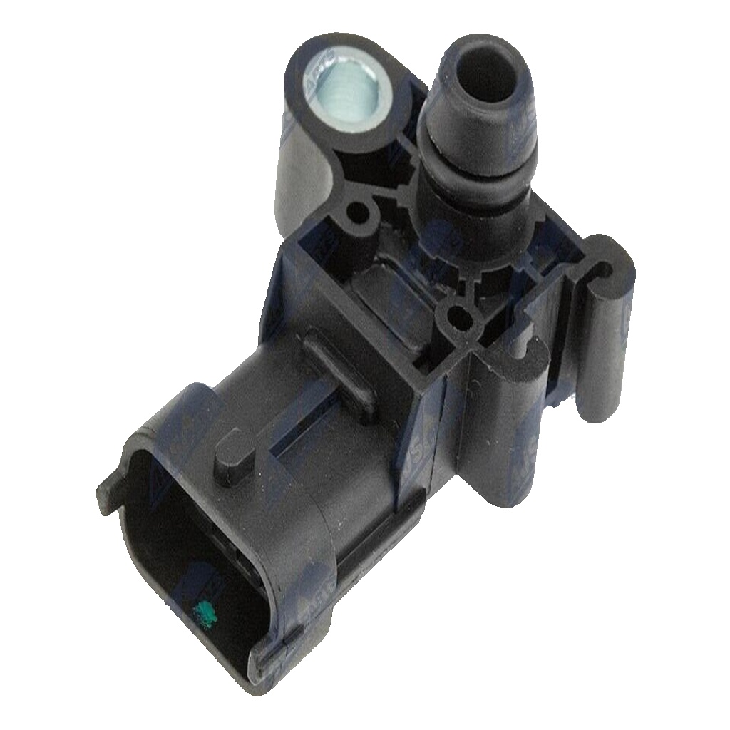 N.T.Y. ECM-PL-003.NTY Sensor, intake manifold pressure for CHEVROLET,OPEL,VAUXHA