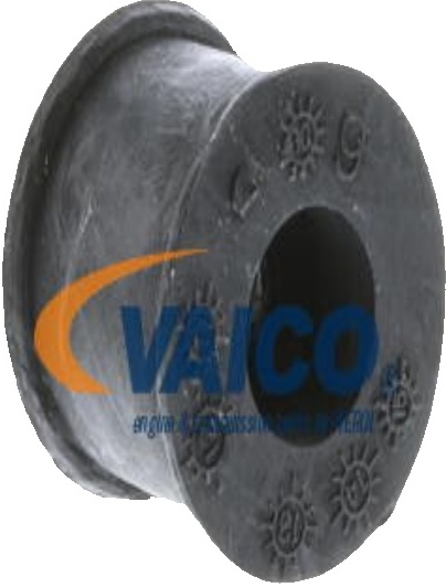 015 521 2101 2x MEYLE Brake Disc for MERCEDES-BENZ,MERCEDES-BENZ (FJDA),VW