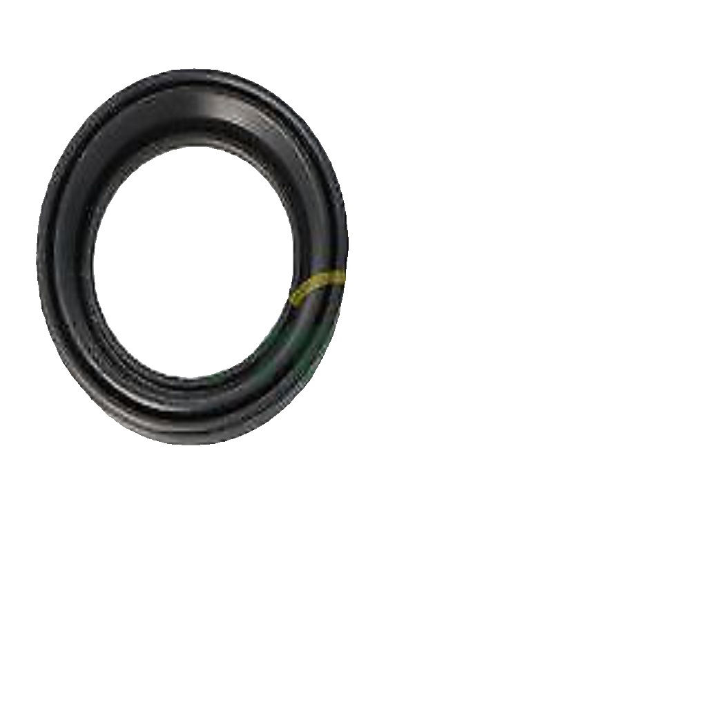 2x ✅Fits FRENKIT 257042 CALIPER REPAIR KIT  ⭐UK Seller⭐