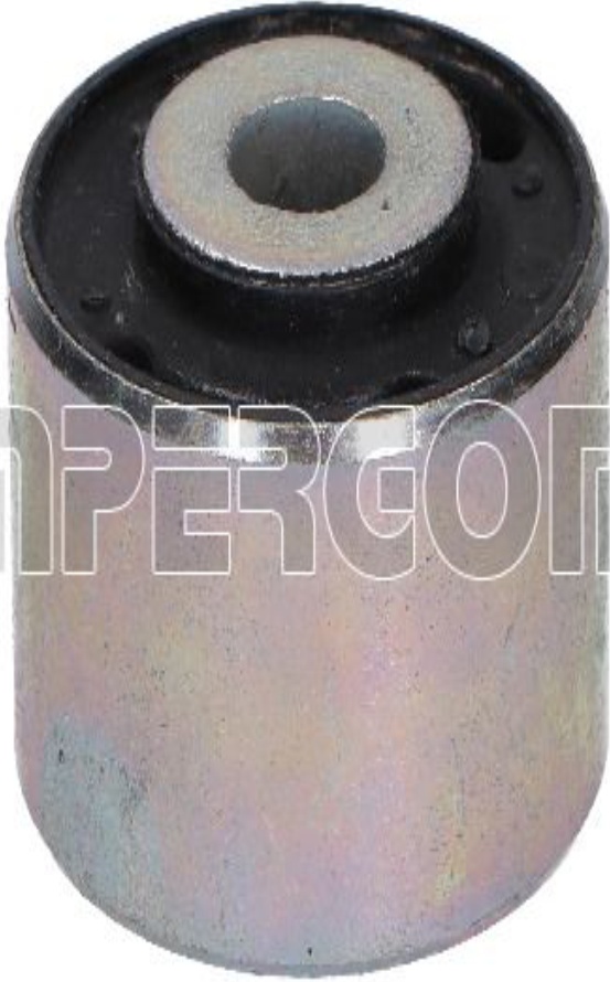 ORIGINAL IMPERIUM 2170 Engine Mounting for ALFA ROMEO,FIAT,LANCIA