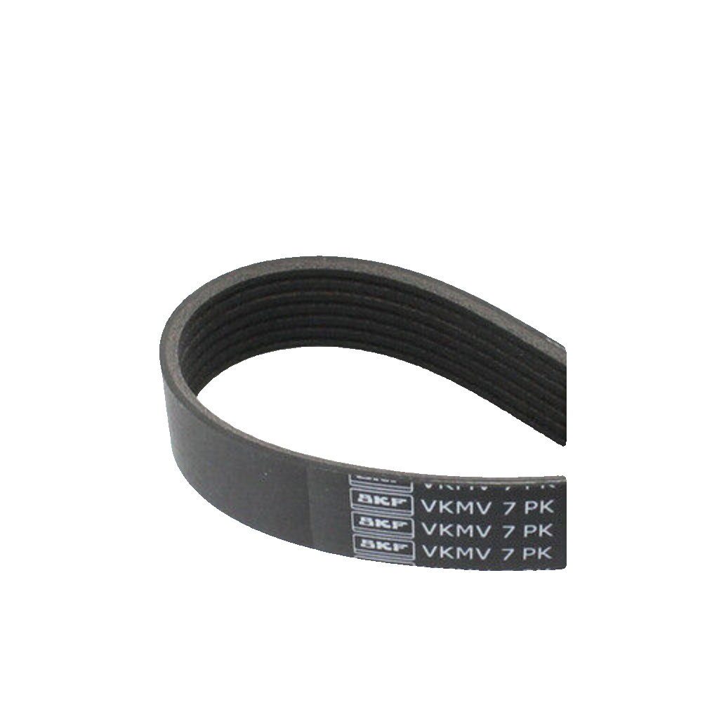 SKF-OE VKMV 7PK1093 V-Ribbed Belt for TOYOTA